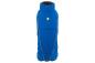 Preview: Ruffwear VERT ISOLIERTER OVERALL Blue Pool Gr. XXS Preview: Ruffwear VERT ISOLIERTER OVERALL Blue Pool Gr. XXS